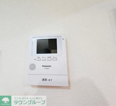 元本郷町田口ビルIIの物件内観写真